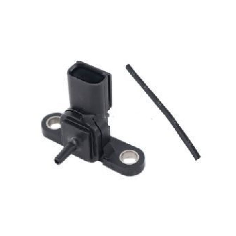 تصویر محصول سنسور مپ تویوتا لوین هیبرید 1.8 لیتر ساده سال 2024